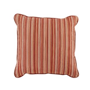 Stricklin Scatter Cushion By 17 Stories