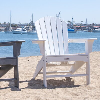 Adirondack Chairs Joss &amp; Main