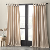 84 Inch Country Curtains Drapes You Ll Love In 2020 Wayfair