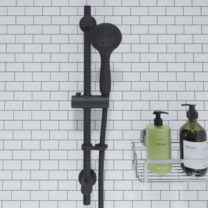Croydex Nero 3 Function Shower Set Matt Black 11 Croydex Nero 3 Function Shower Set Matt Black -Bathroom Supplies Store AAHKMJXYDAFdJAOAIMEbOAchykaizHr4FWwXL UNcmkUO QeUl6vnKb7QLBD0ReopPVJSjn6kGG9riXaoBIgt6R9dOPDysb8ltcreYCR Pp6BiPsl 0Y3EaDWGw4mru VlzJsiHoOnKSXMxu a33jcz3 TDePDD kzoU iJ1H67n Q==