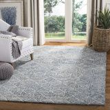 Farmhouse Rustic 4 X 6 Rugs Birch Lane