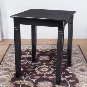Pub Table by Benkel Seating