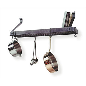 USA Handcrafted Gourmet 13