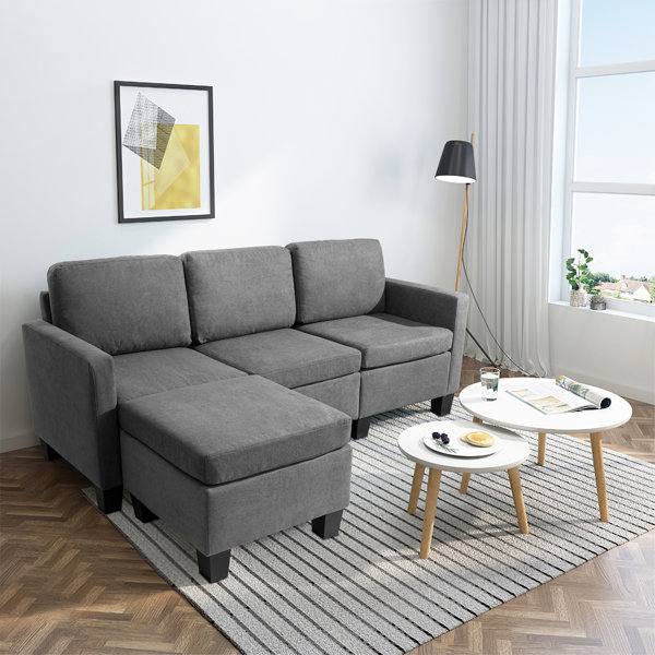 best weight loss dog food for older dogs