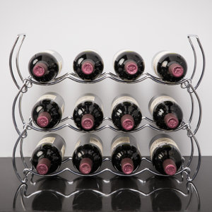 Wine Racks | Wayfair.co.uk
