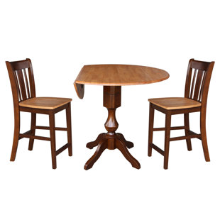 Formica Top Kitchen Table Sets Wayfair