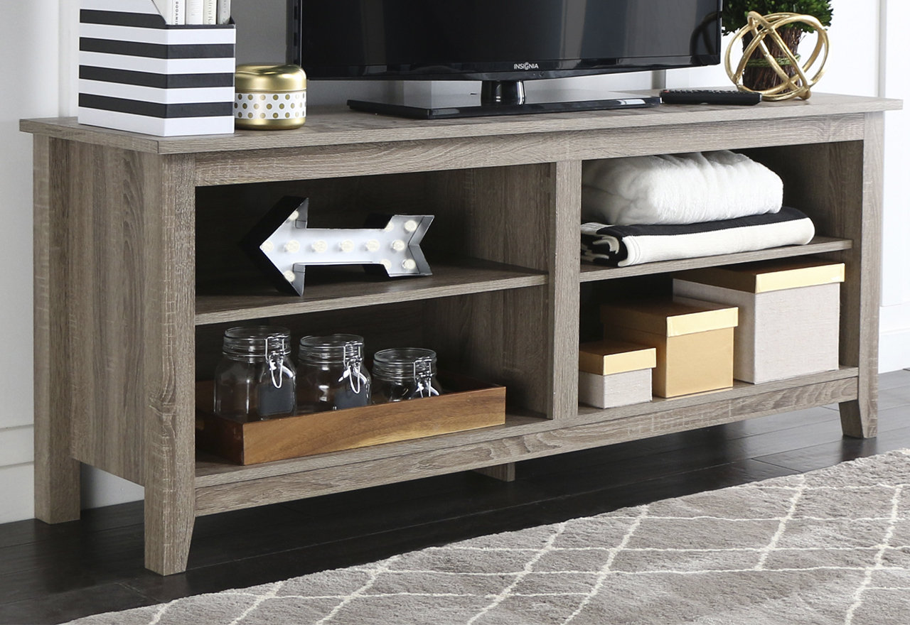 [BIG SALE] TV Stands from 36.99 You’ll Love In 2021 Wayfair