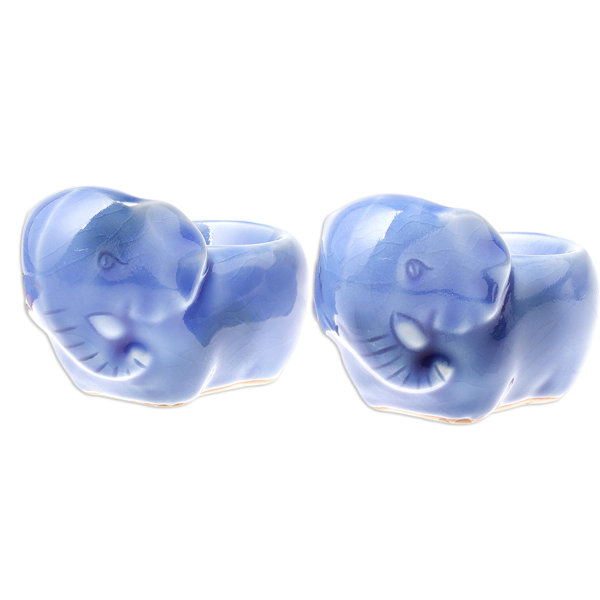 Ceramic Eggs Wayfair