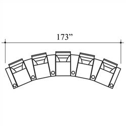 23