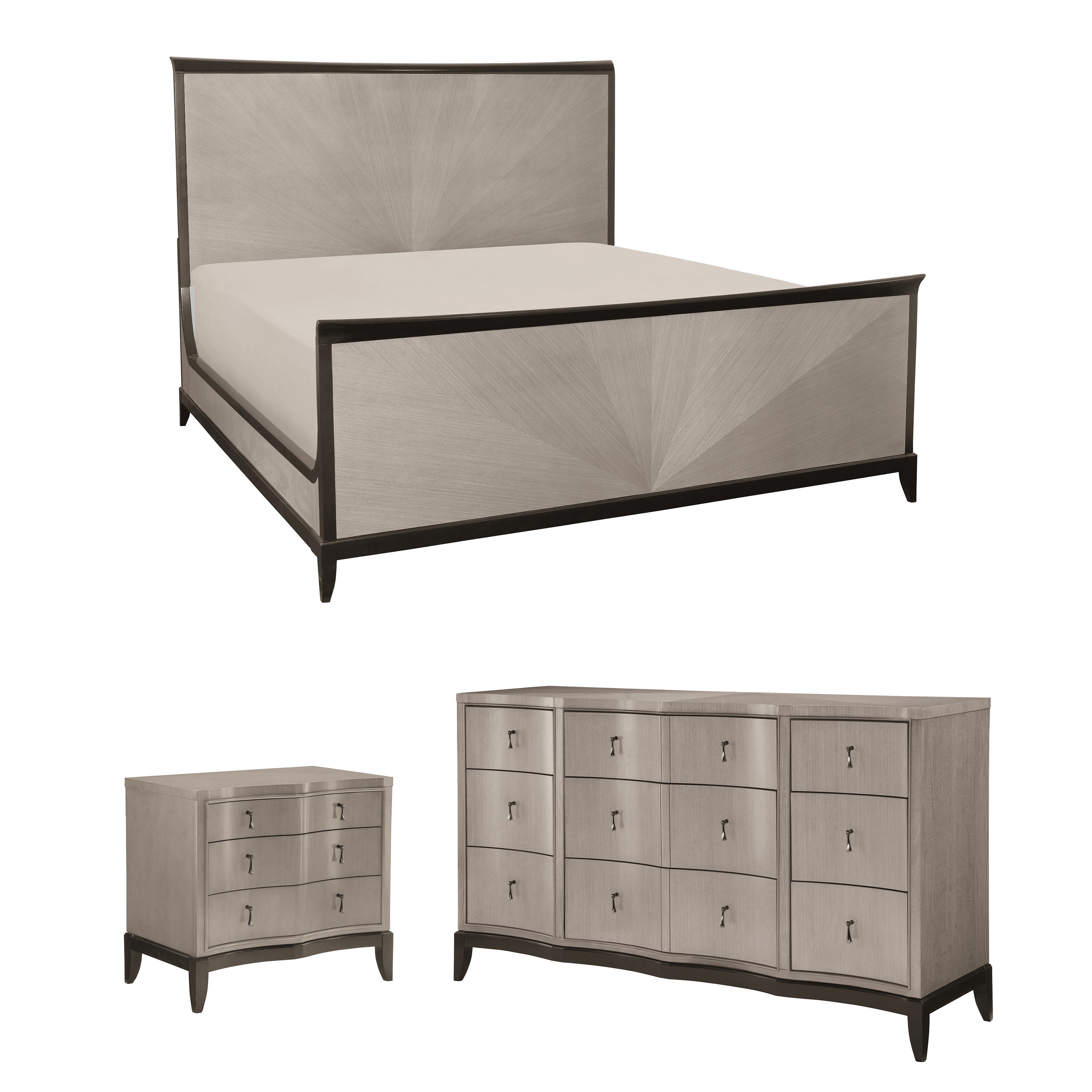 880+ Joss And Main King Bedroom Sets Best Free 880+ Joss And Main King Bedroom Sets Best Free