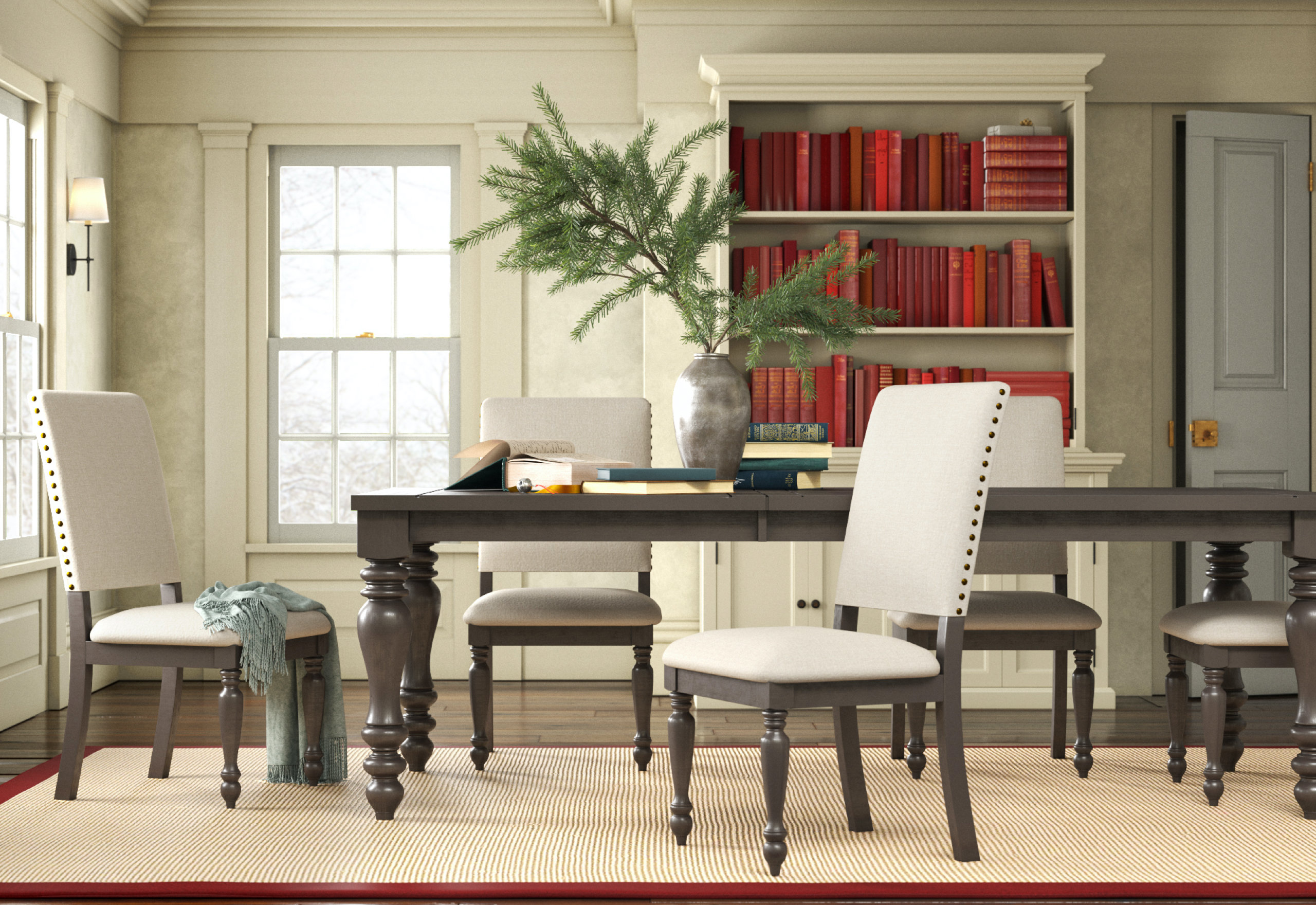 Birch Lane Farmhouse & Traditional Furniture Made to Last Birch Lane