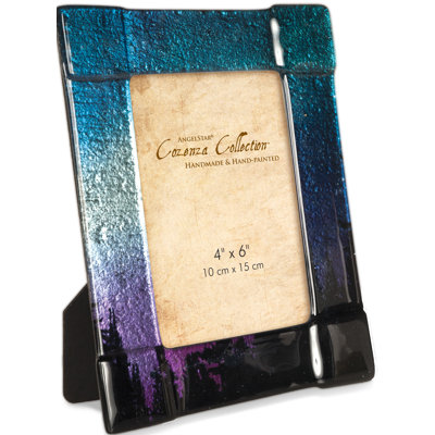 Northern Lights Picture Frame Angelstar