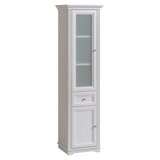 Bamboo Tall Bathroom Cabinets You Ll Love Wayfair Co Uk