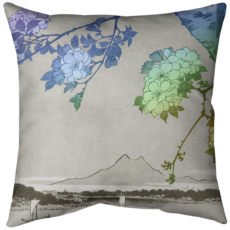 wayfair pillow inserts