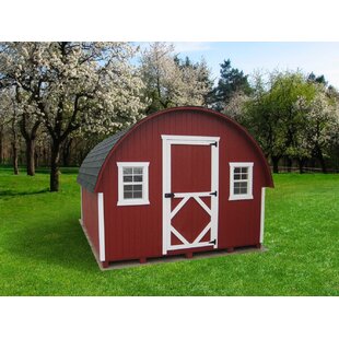 Chicken Coops Youll Love In 2019 Wayfairca