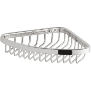 Kohler Shower Basket Wayfair Kohler Shower Basket Wayfair