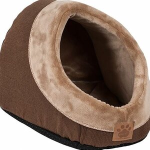 Snoozzy Rustic Elegance Hide and Seek Bed