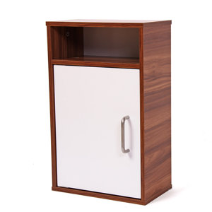 32 x 51 cm Schrank Ashford von Belfry Bathroom