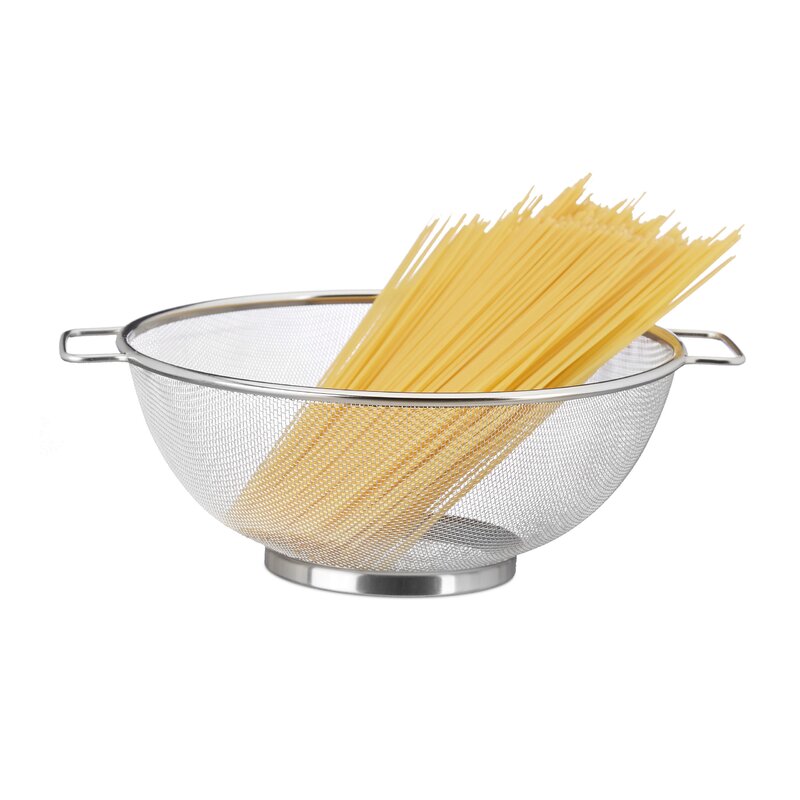 pasta siv