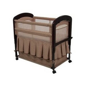 Cambria Co-Sleeper