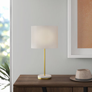 stone studio by j hunt home floor lamp