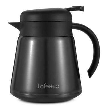 Medelco Universal Replacement 12 Cup 