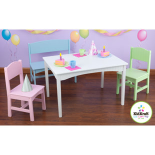Kidkraft Table | Wayfair Kidkraft Table | Wayfair