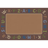 Earth Tone Area Rugs Wayfair