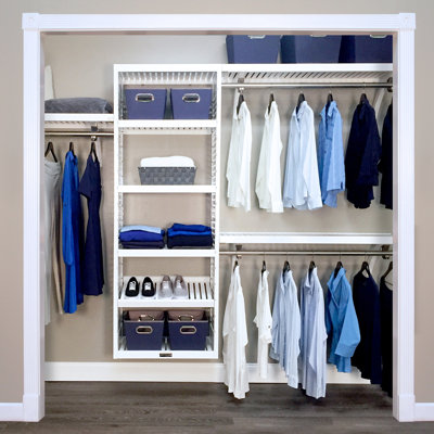 John Louis Home Wayfair