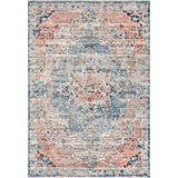 Wayfair | Bungalow Rose Area Rugs You'll Love in 2023