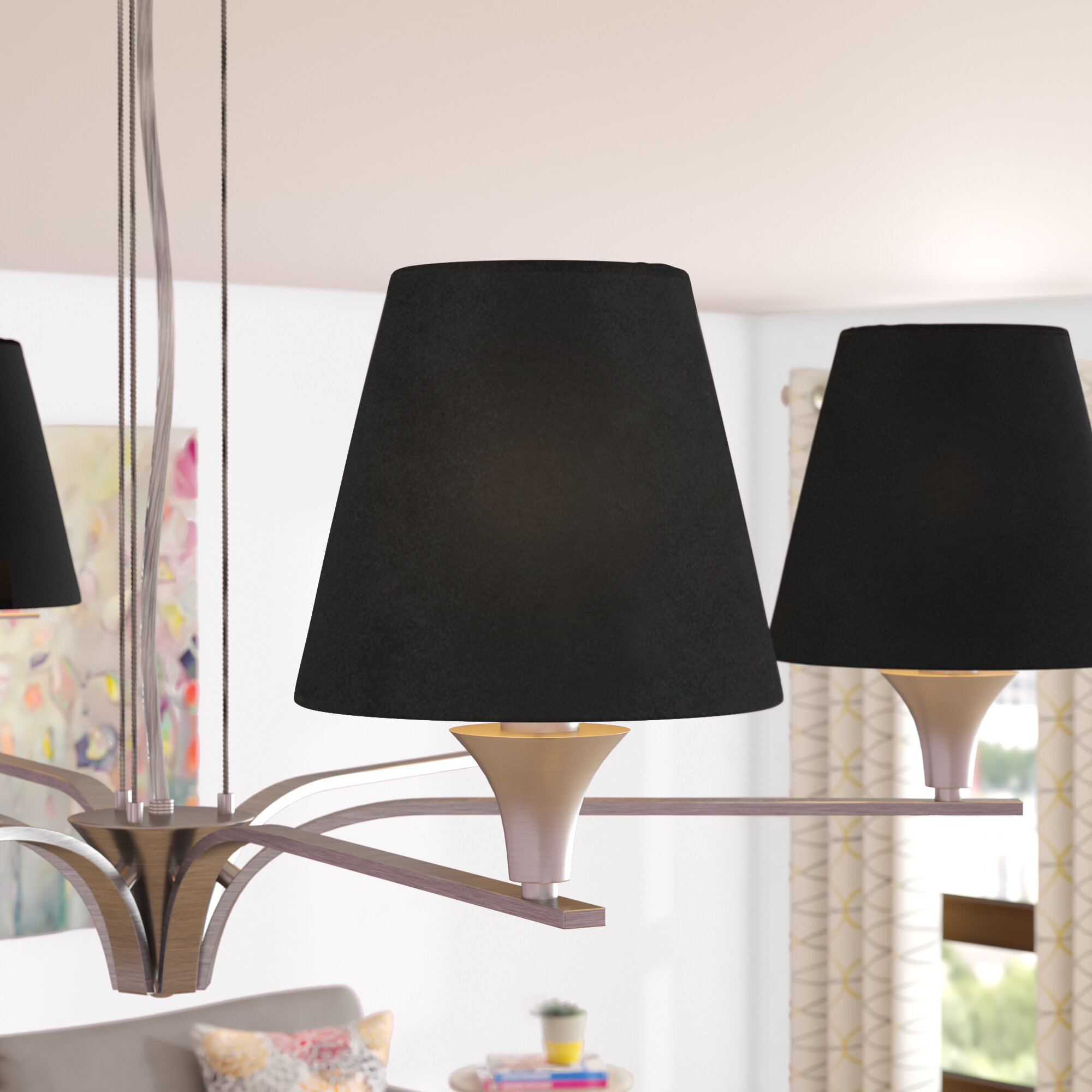 lampshade wayfair