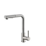 Find The Perfect Low Profile Kitchen Faucets Wayfair