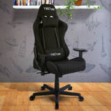 Gaming Chairs You Ll Love In 2019 Wayfair