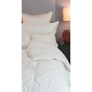 Duvet Cover 90 X 98 Wayfair Harmony Siberian Lightweight Down Comforter By Cozy