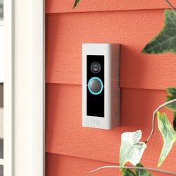 Wayfair | Doorbells & Chimes You'll Love in 2023