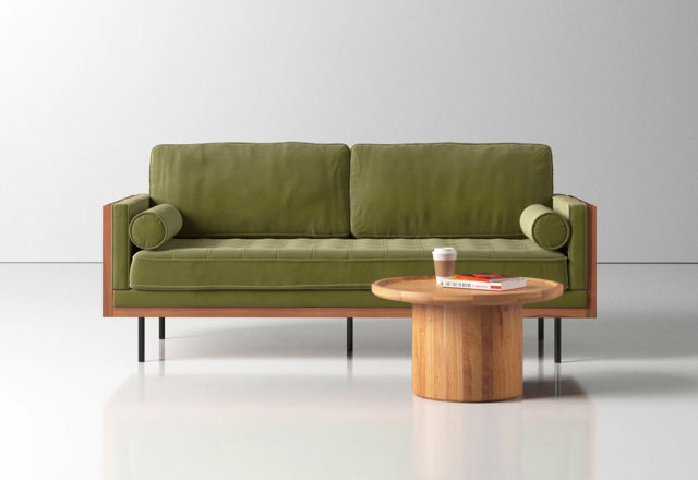 In-Stock Sofas From $995