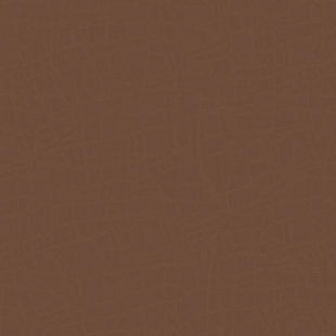 brown solid color wallpaper you ll love