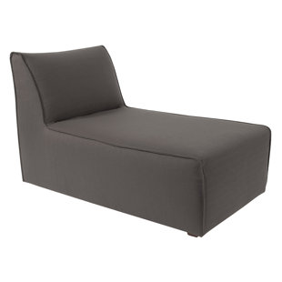 Chase Lounge Slip Covers Wayfair Quickview