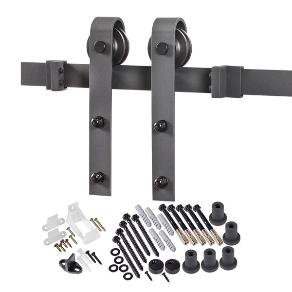 Modern Contemporary Jado Door Hardware Allmodern