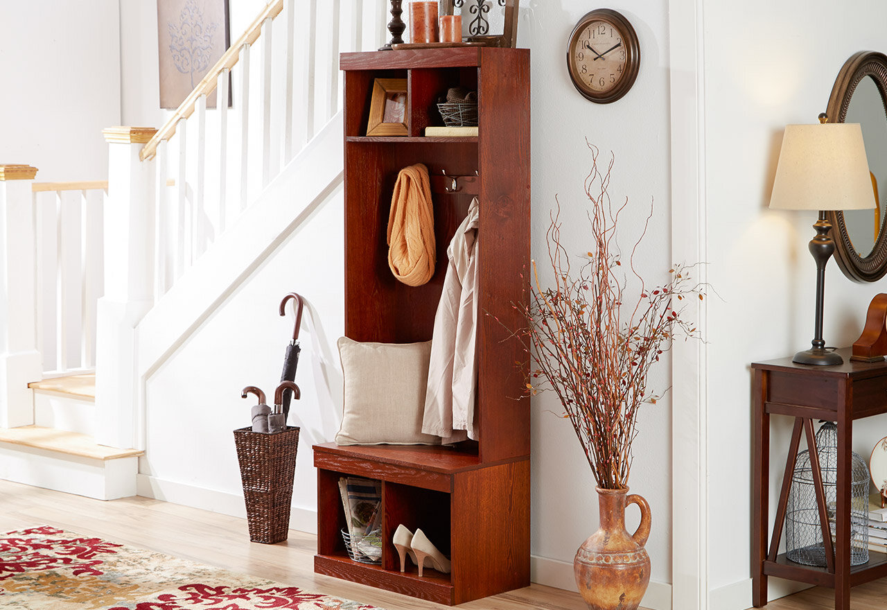 [BIG SALE] Simple Ways to Update Your Entryway You’ll Love In 2023 ...