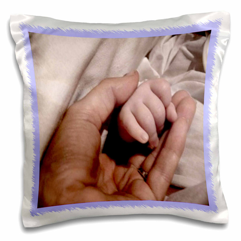 baby boy decorative pillows