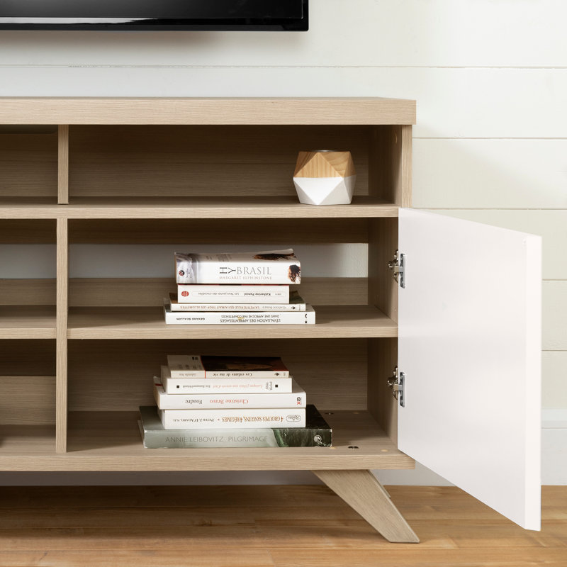 South S Cinati Tv Stand For Tvs Up To 75 Wayfair Cinati Tv Stand For Tvs Up To 75