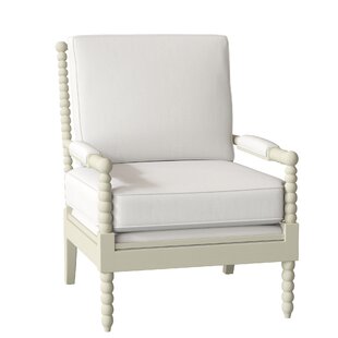 Farmhouse Rustic Accent Chairs On Sale Birch Lane