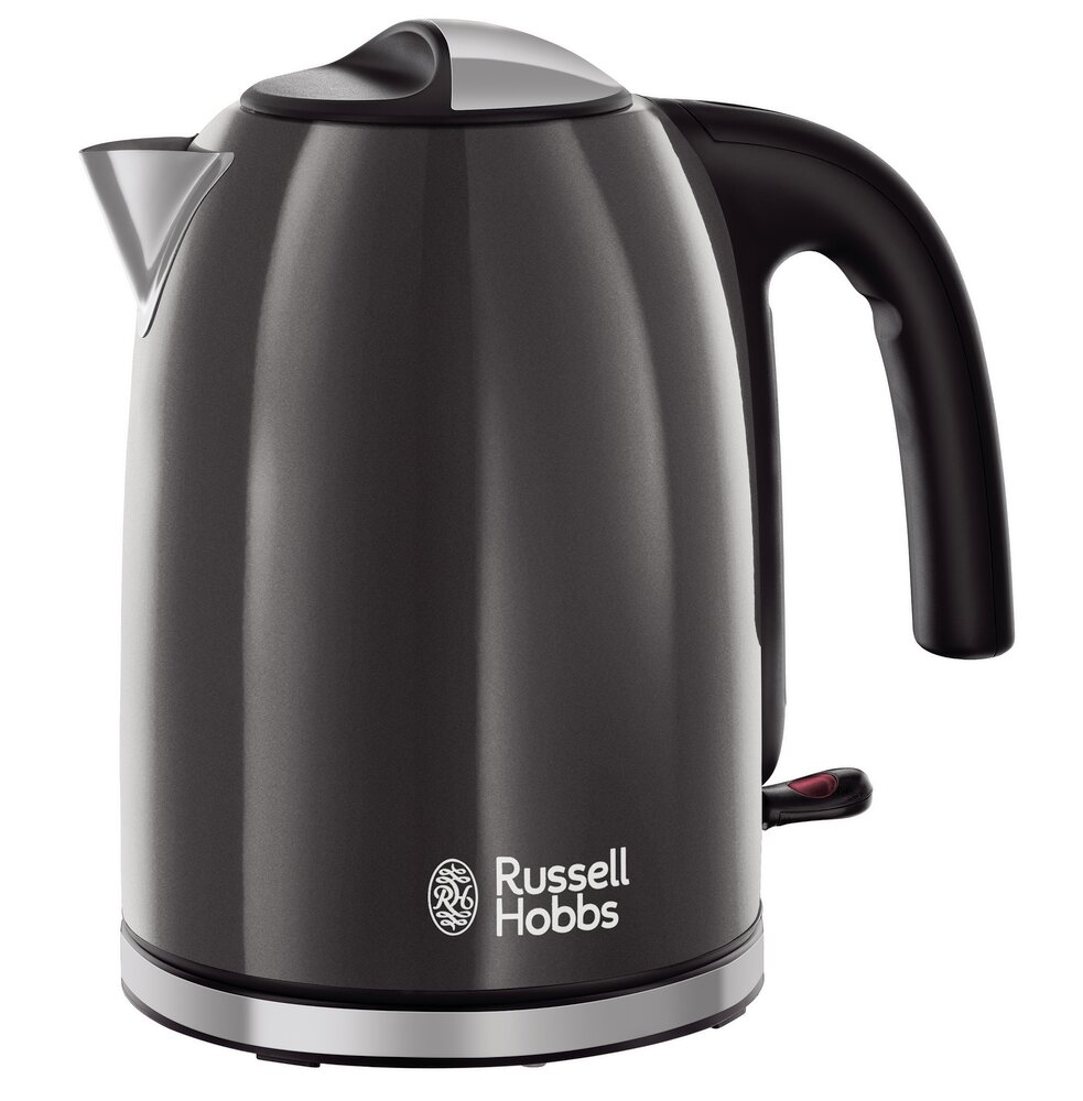 russell hobbs 20460 currys