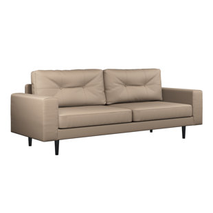 Binns Sofa by Corrigan Studio Today Only Sale