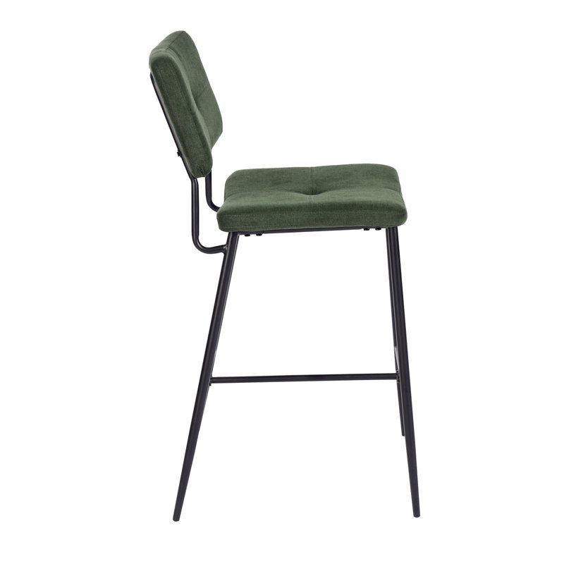 Allmodern Akira Counter Bar Stool Reviews