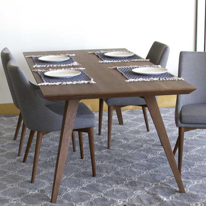 Demir Dining Table