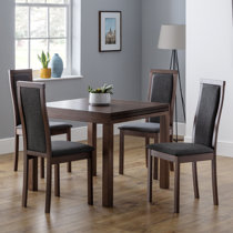Extendable Dining Table Sets You Ll Love Wayfair Co Uk