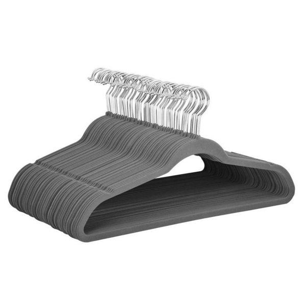 National Door Company Zz09306l Primed Mdf 15 Lite Clear Glass Left