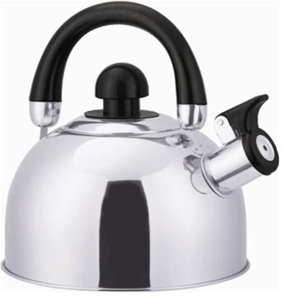 all clad tea kettle replacement whistle